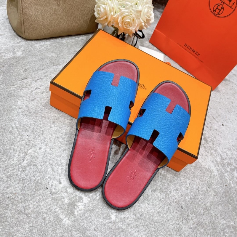 H**me5 slippers